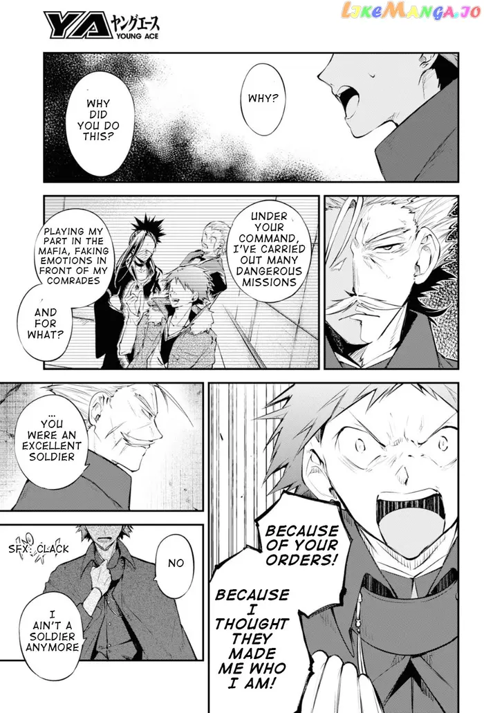 Bungou Stray Dogs Chapter 89.5 image 05_optimized